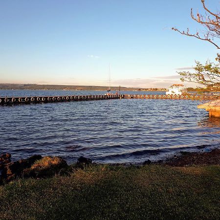 Life Resort K Brasília Luaran gambar