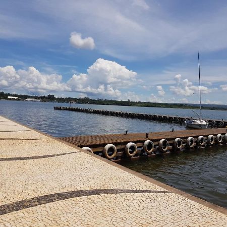 Life Resort K Brasília Luaran gambar