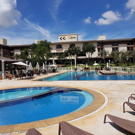 Life Resort K Brasília Luaran gambar