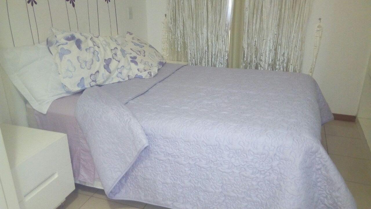Life Resort K Brasília Luaran gambar