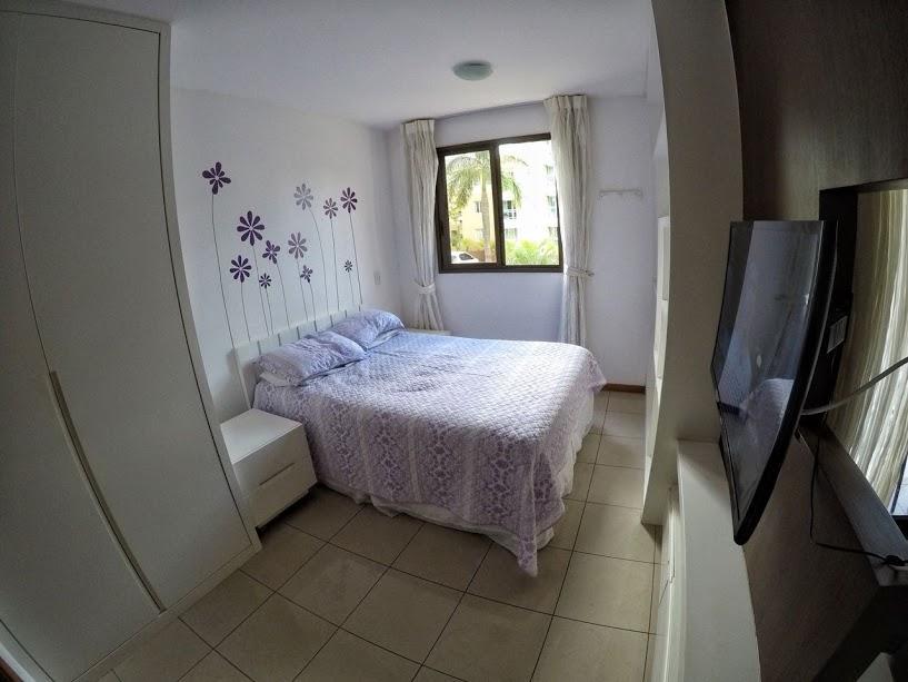 Life Resort K Brasília Luaran gambar