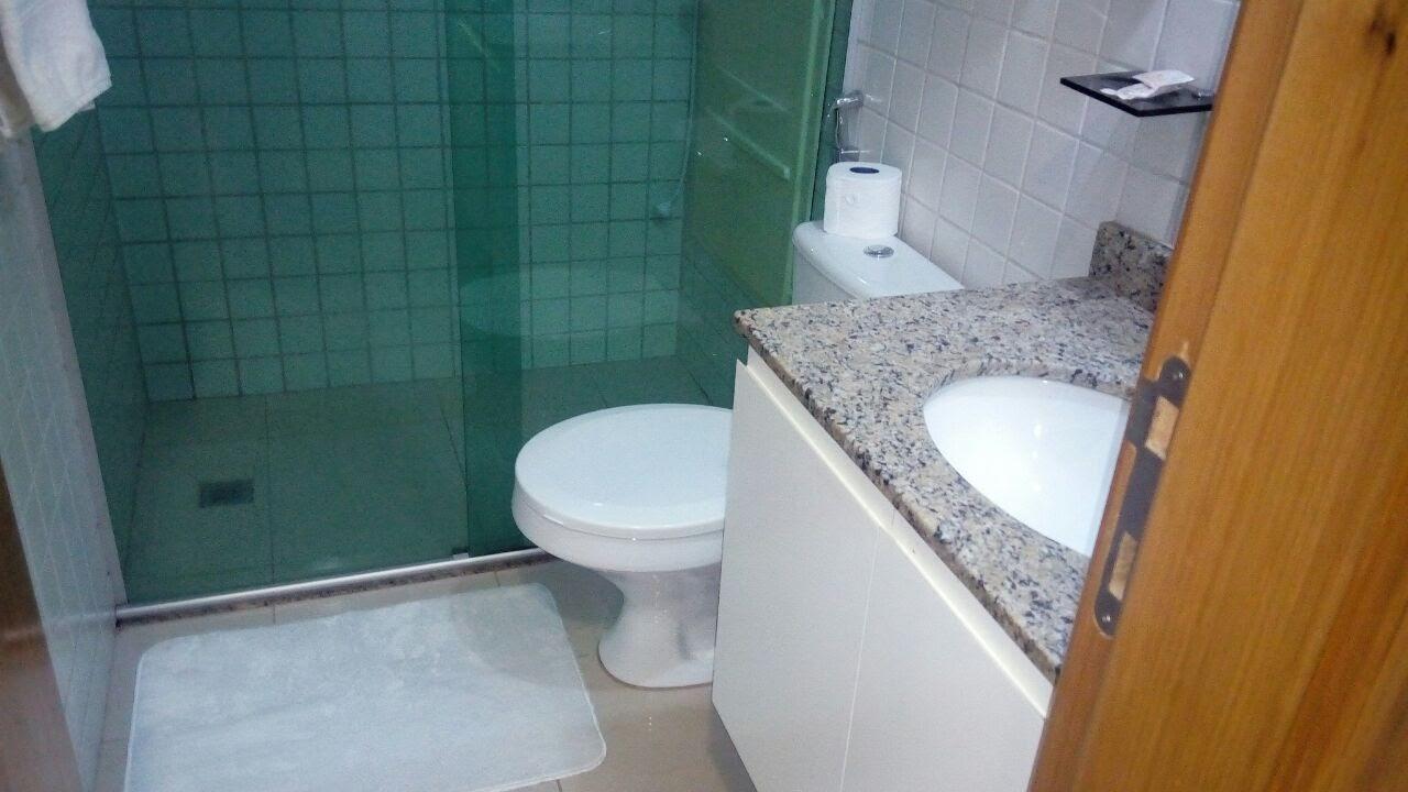 Life Resort K Brasília Luaran gambar