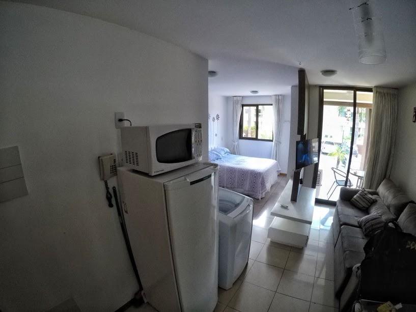 Life Resort K Brasília Luaran gambar