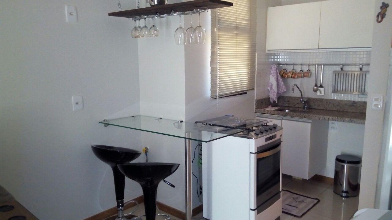 Life Resort K Brasília Luaran gambar