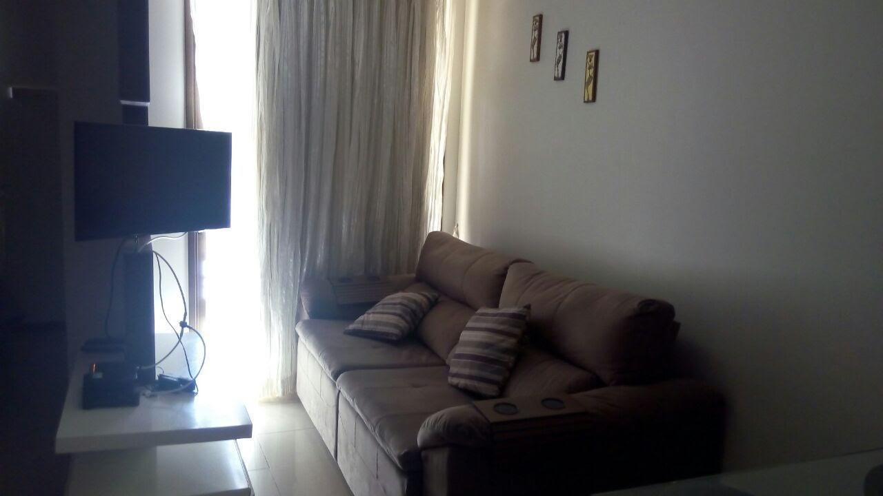 Life Resort K Brasília Luaran gambar