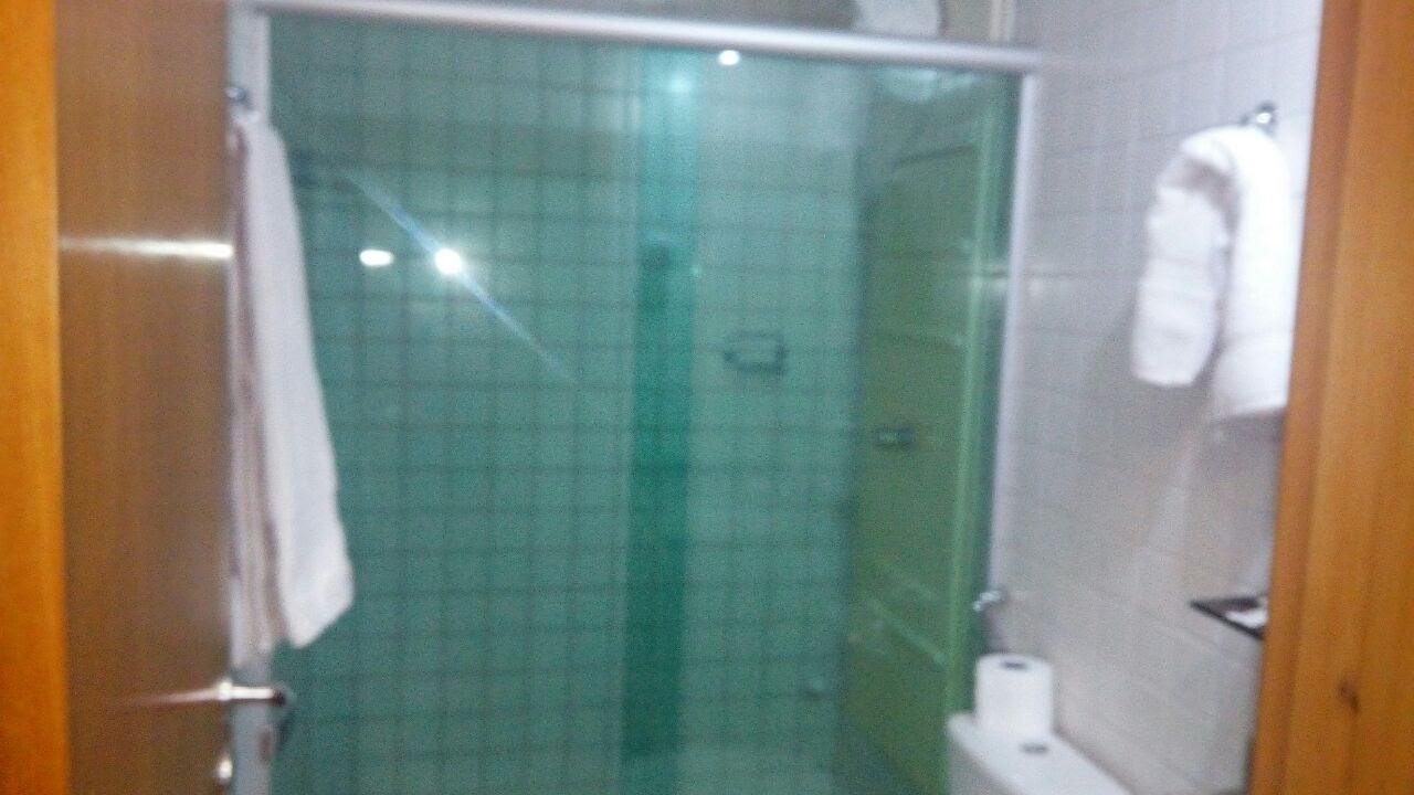 Life Resort K Brasília Luaran gambar