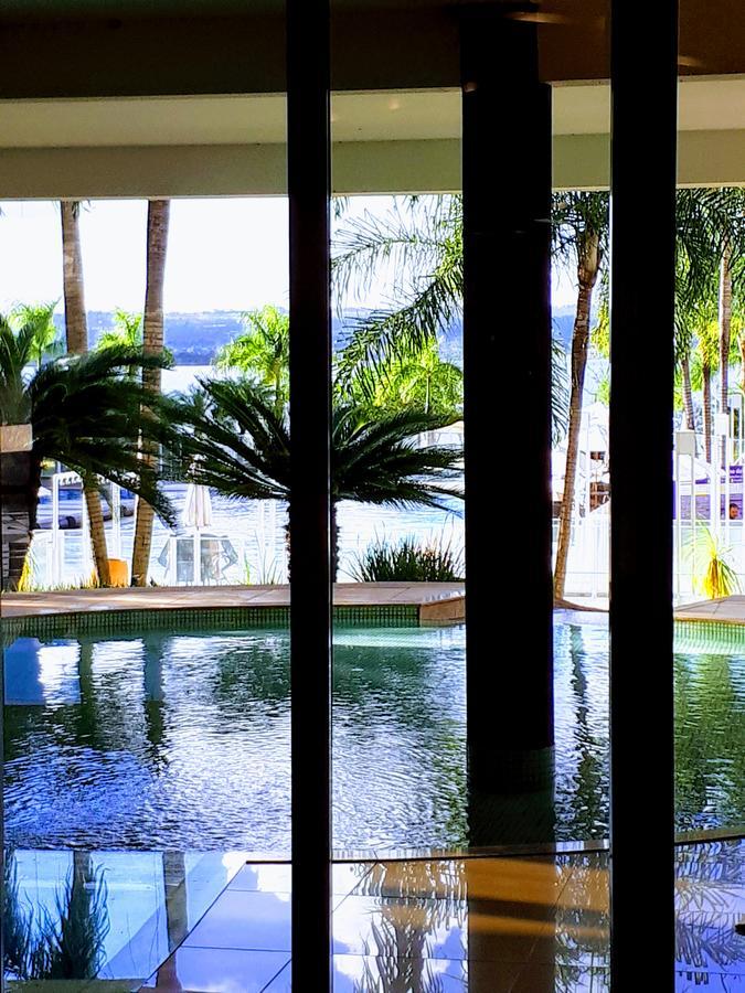 Life Resort K Brasília Luaran gambar