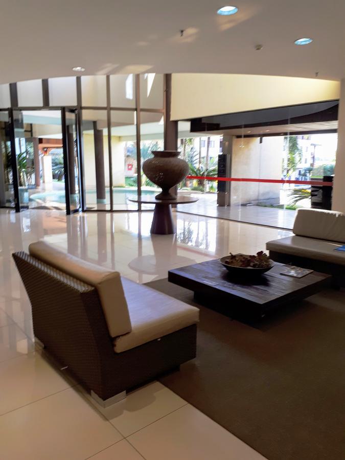 Life Resort K Brasília Luaran gambar