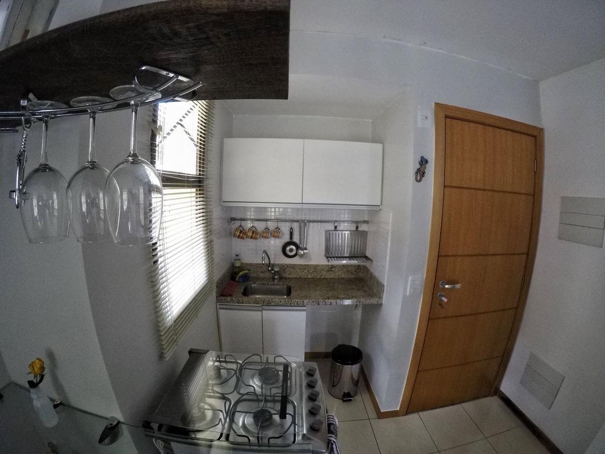 Life Resort K Brasília Luaran gambar