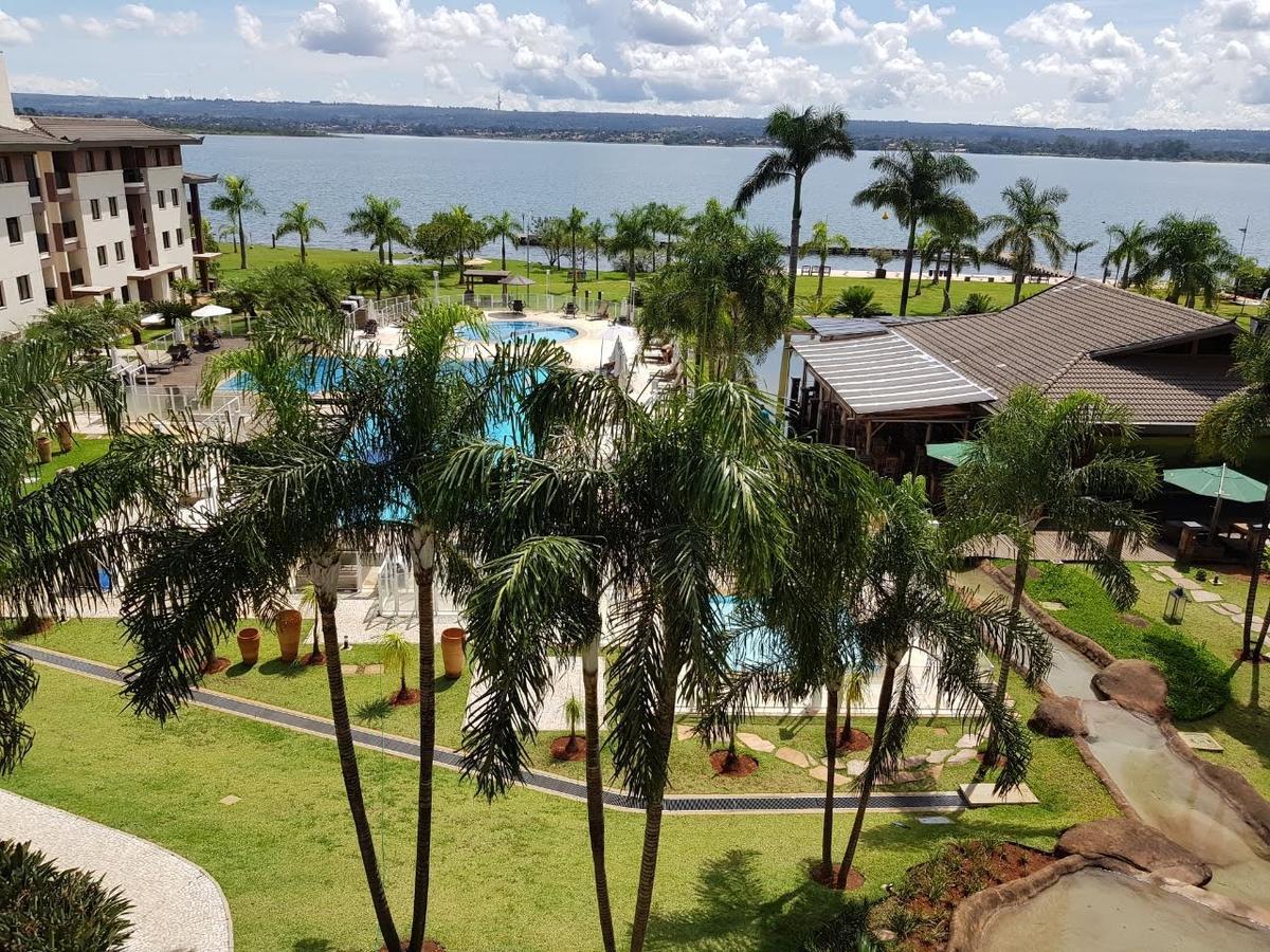 Life Resort K Brasília Luaran gambar