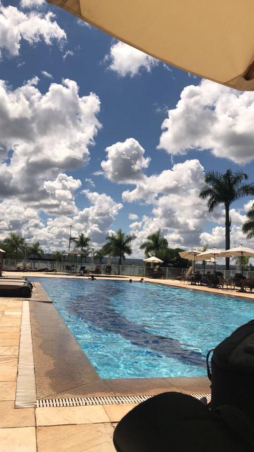Life Resort K Brasília Luaran gambar
