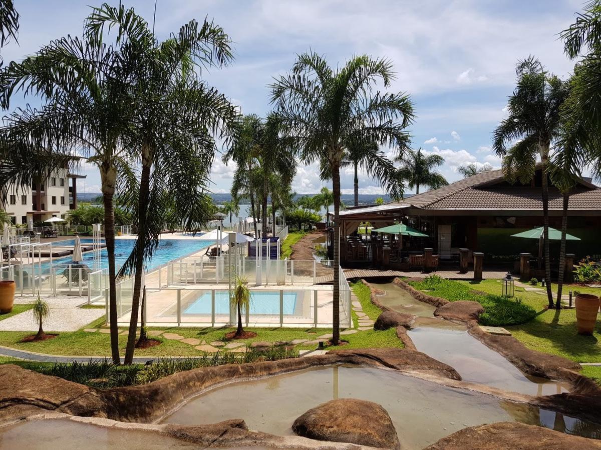 Life Resort K Brasília Luaran gambar