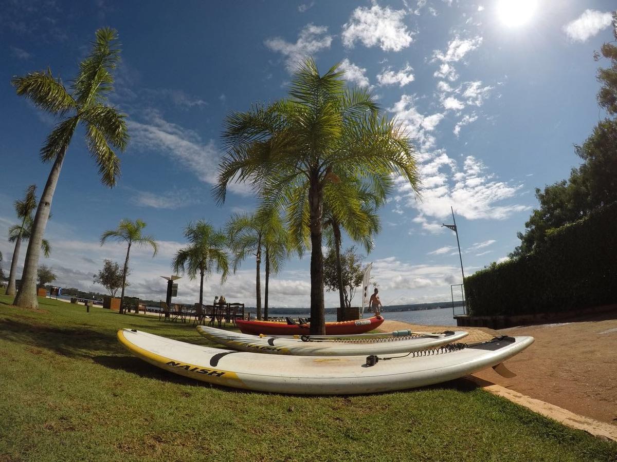 Life Resort K Brasília Luaran gambar